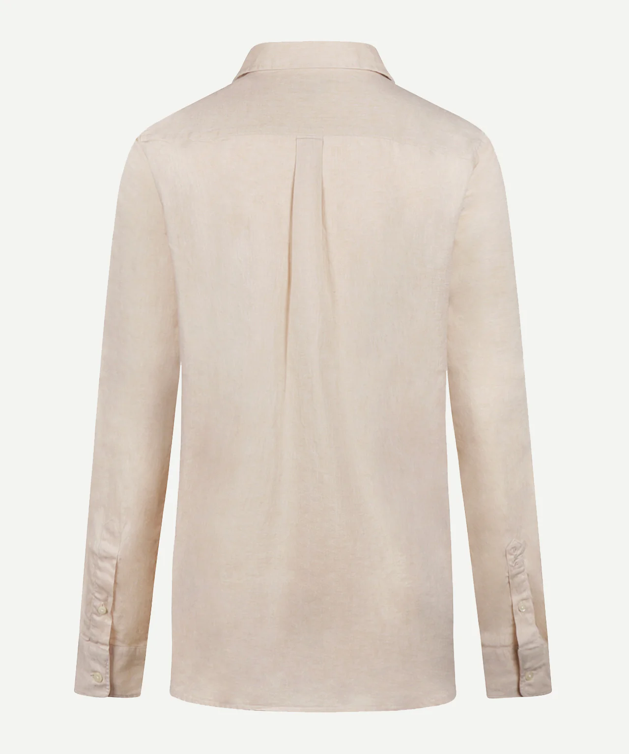 Blouse Katoen Linnen | Kit - Image 4