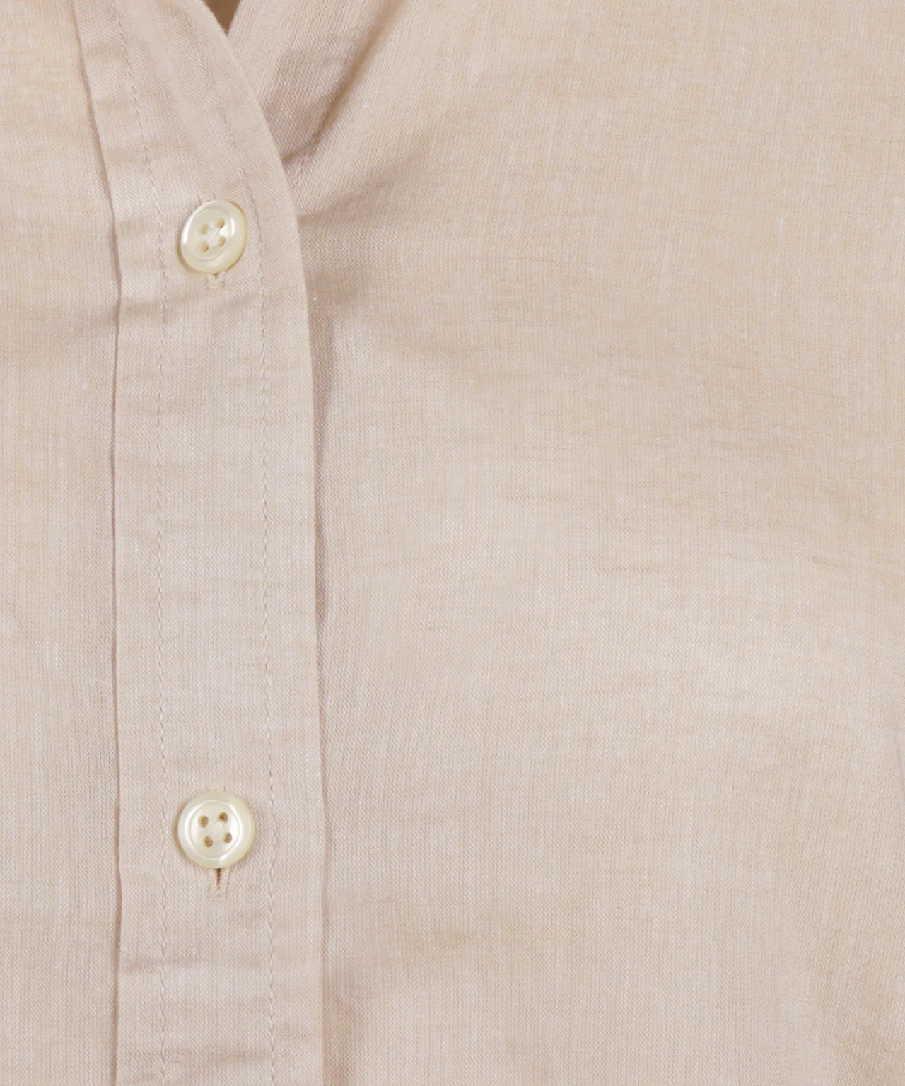 Blouse Katoen Linnen | Kit - Image 6