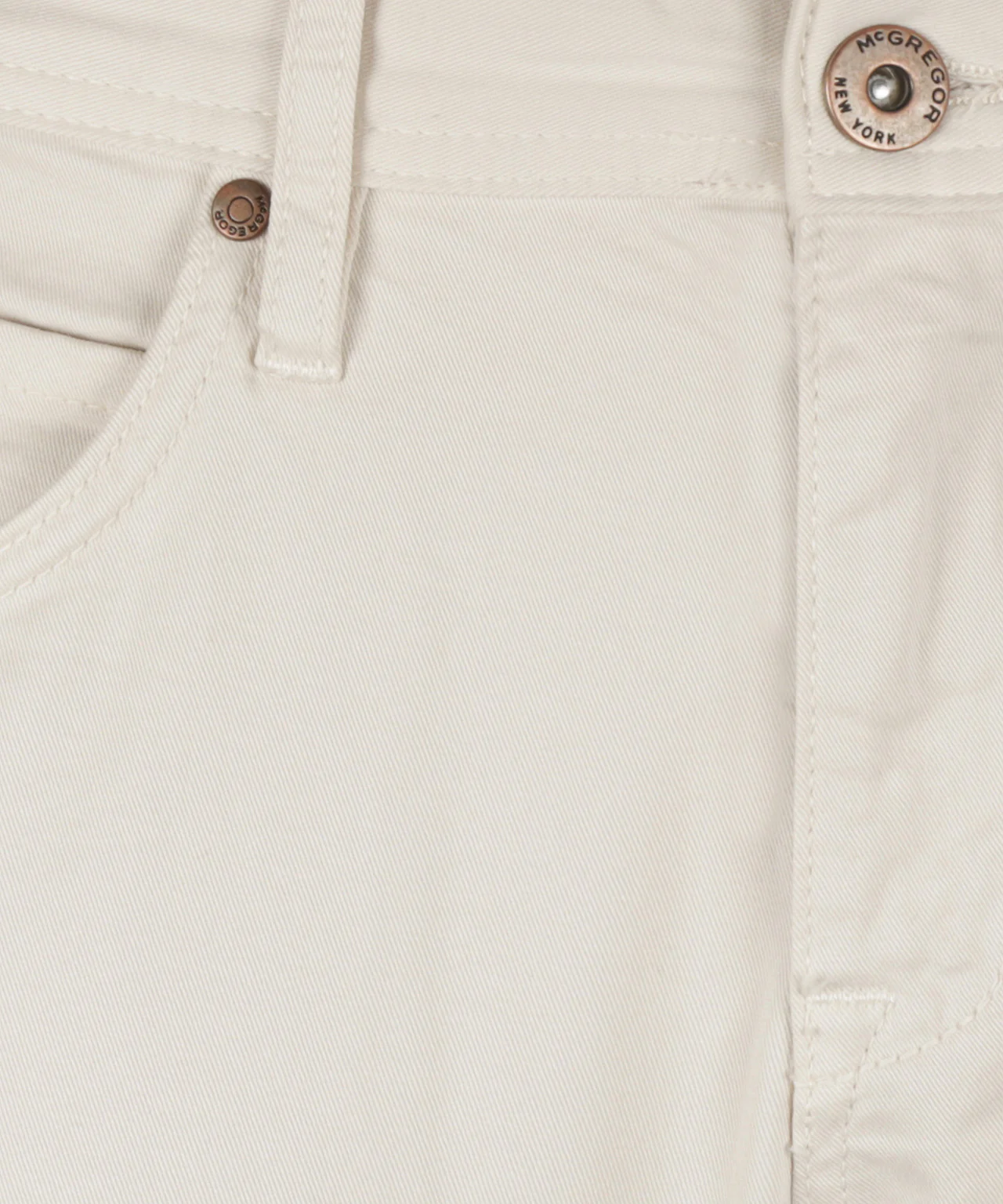 Broek 5-pocket Slim Fit | Kit - Image 5