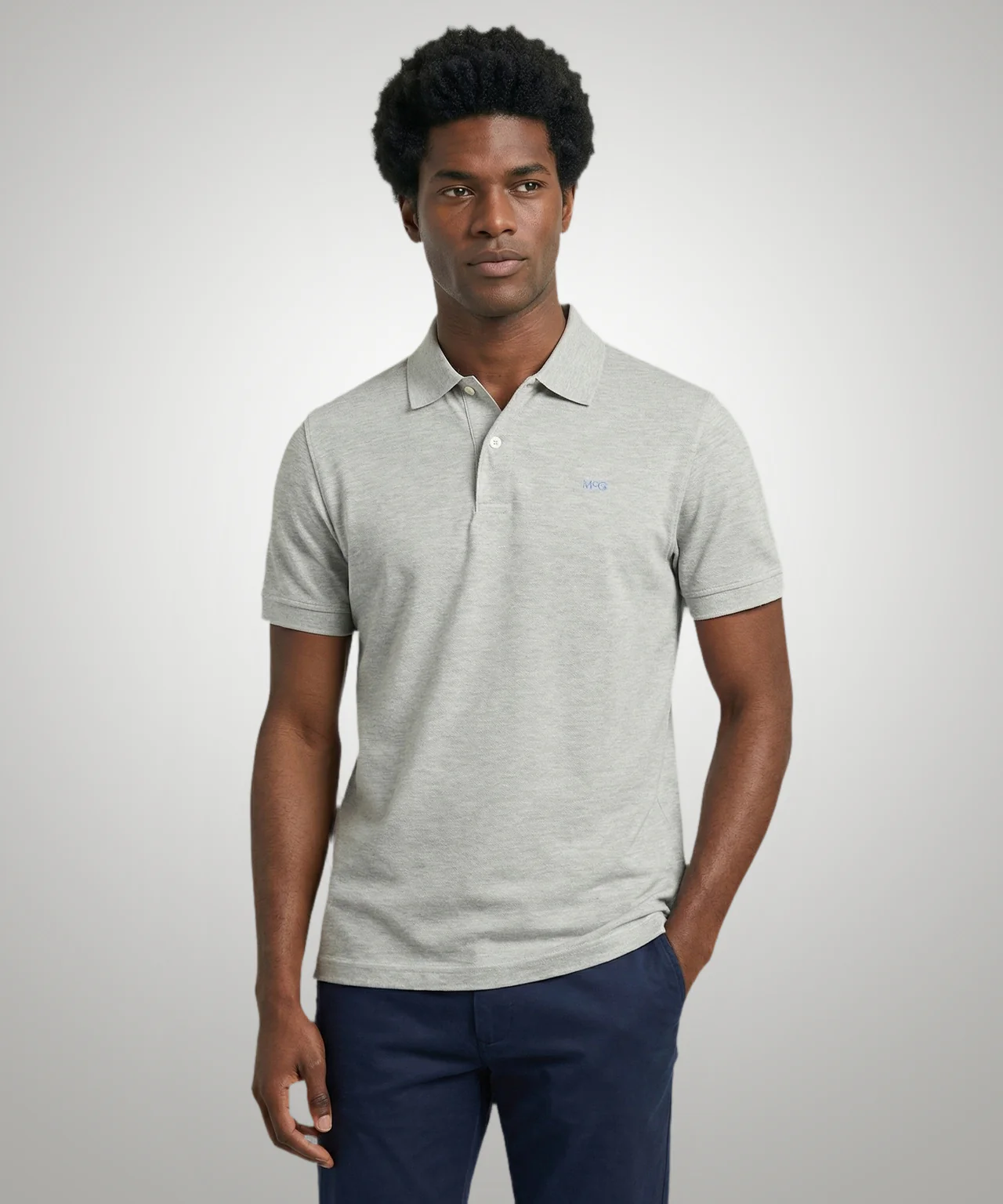 Heren bovenkleding