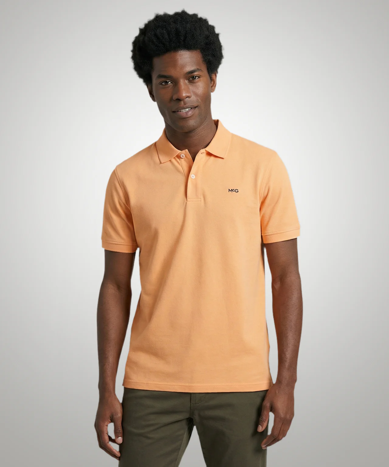Klassieke Polo's 2 voor 130