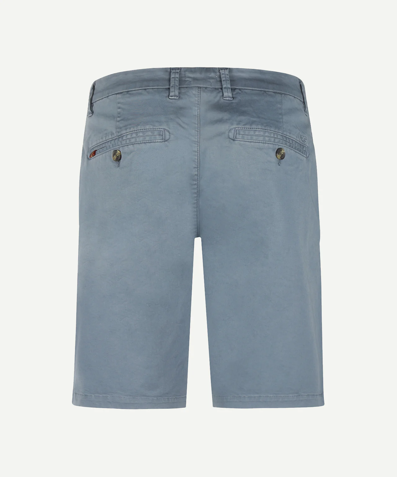 Classic Shorts | Kobalt - Image 4