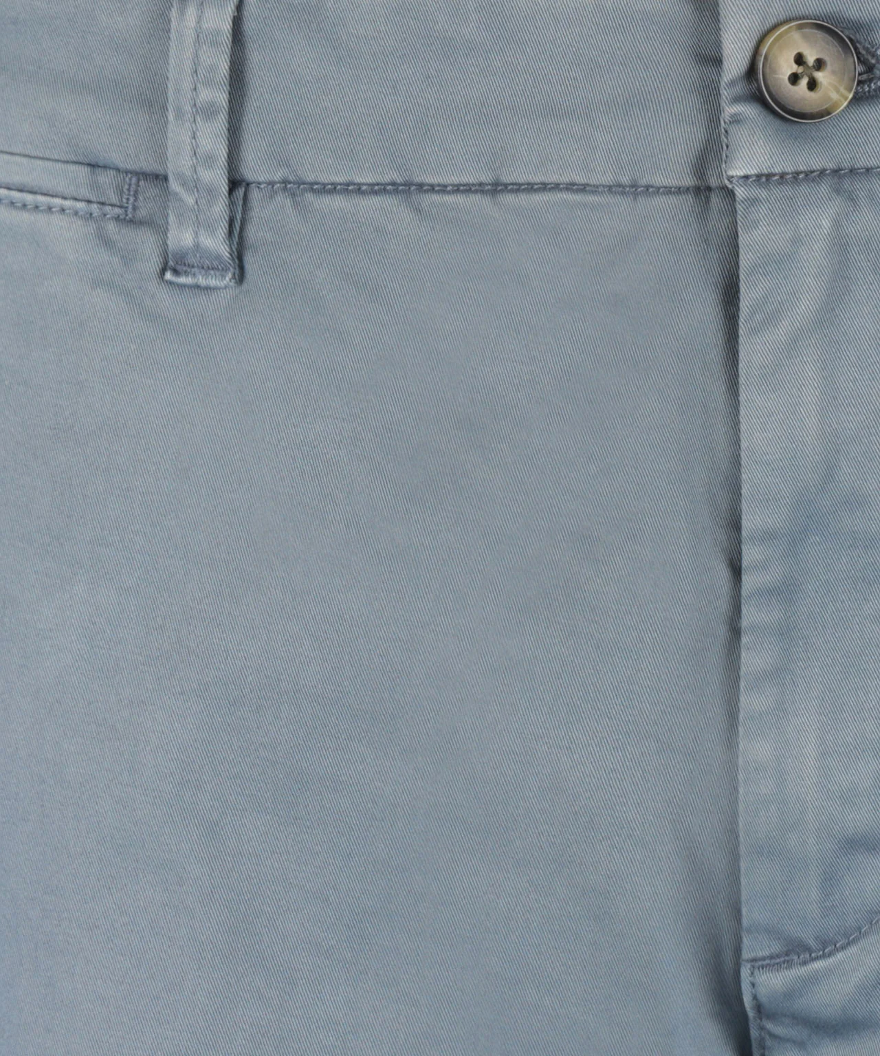 Classic Shorts | Kobalt - Image 5