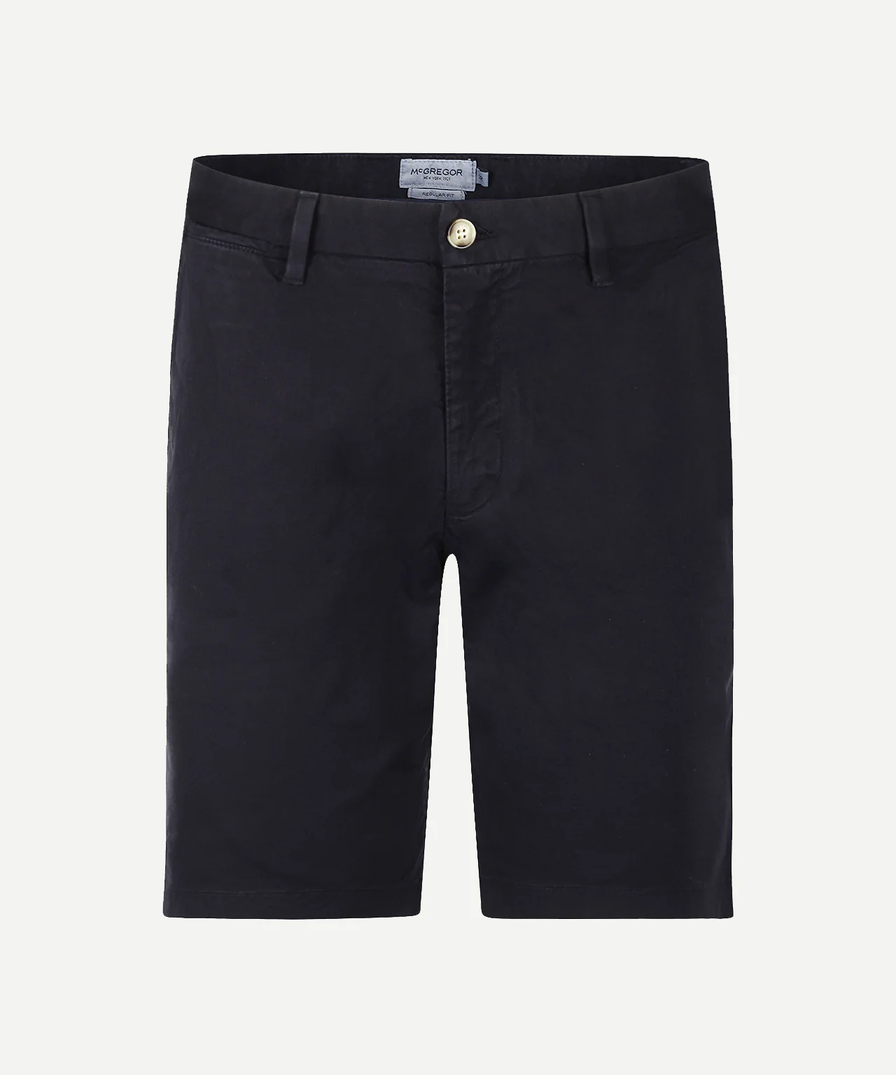 Classic Shorts | Navy - Image 2