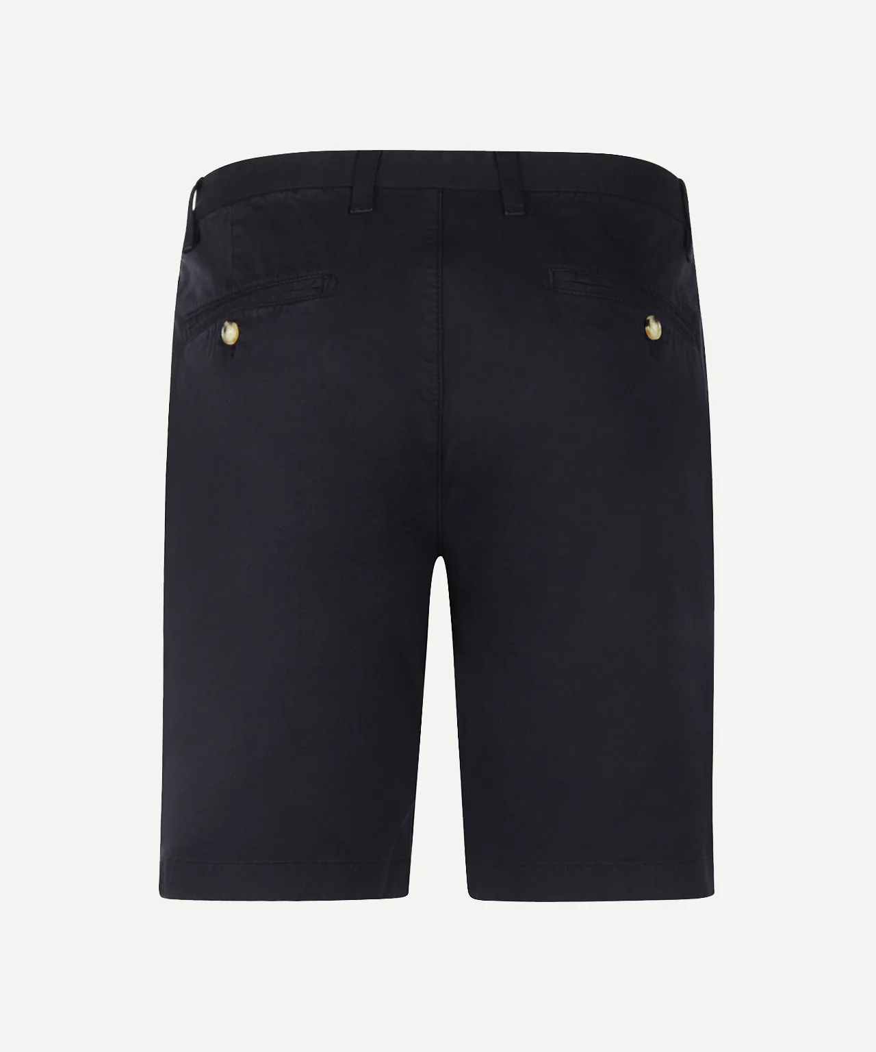 Classic Shorts | Navy - Image 4