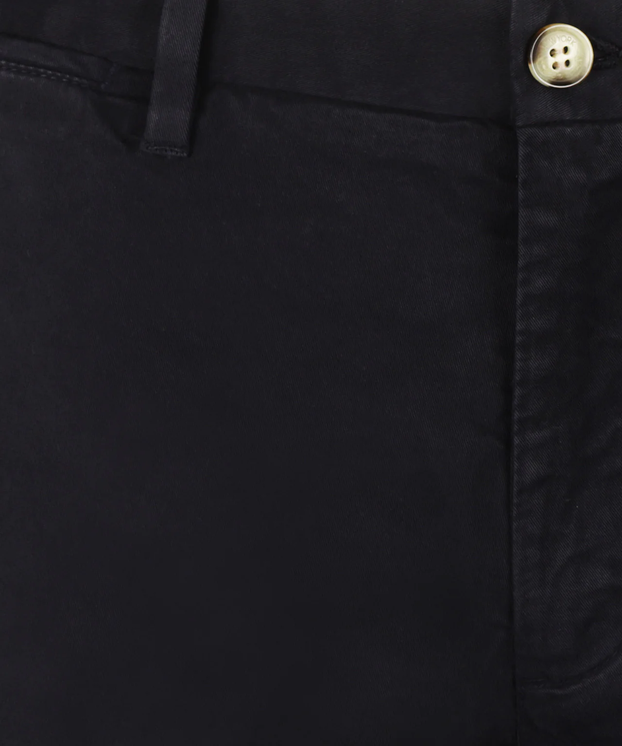 Classic Shorts | Navy - Image 5