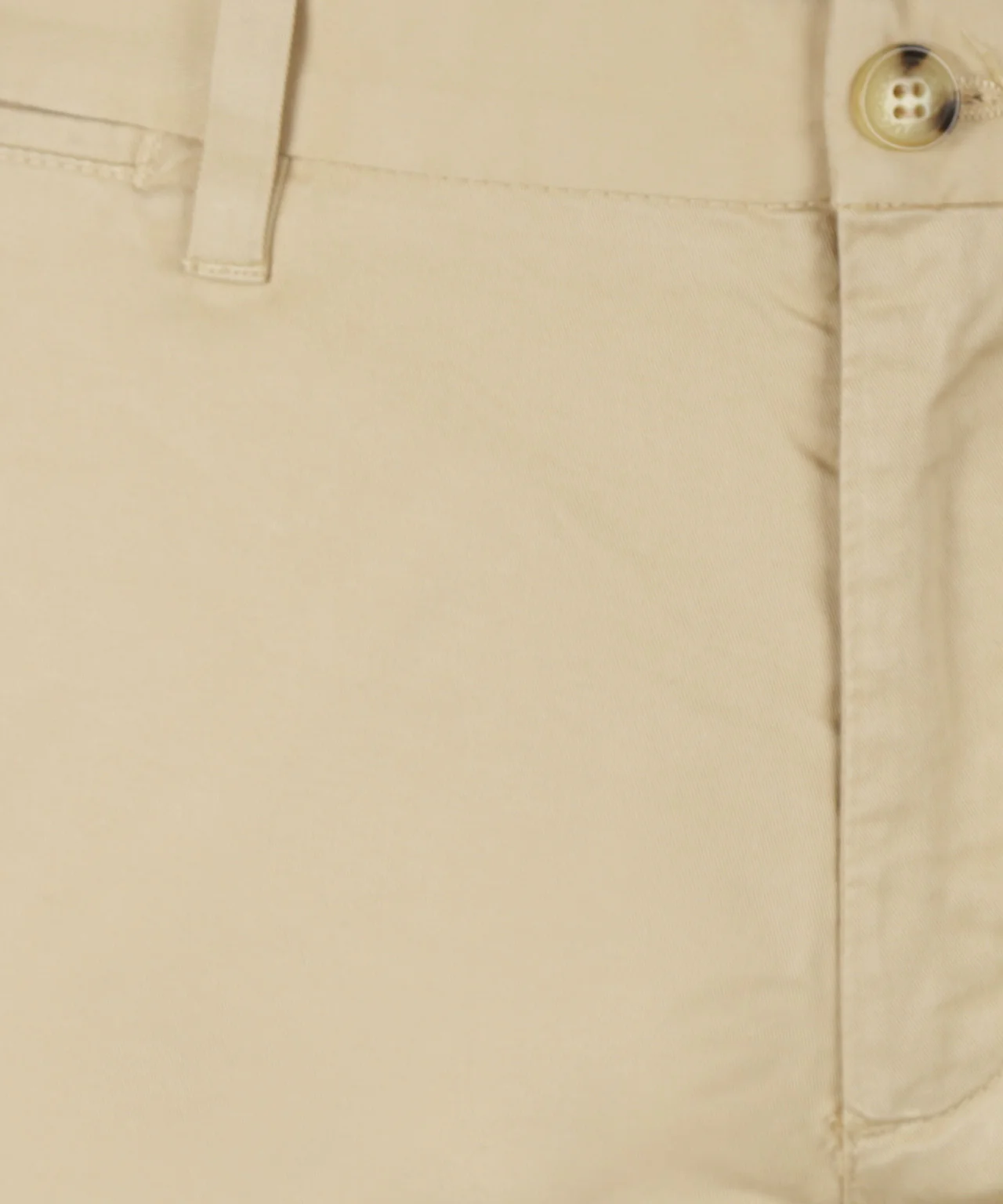 Classic Shorts | Sand - Image 5