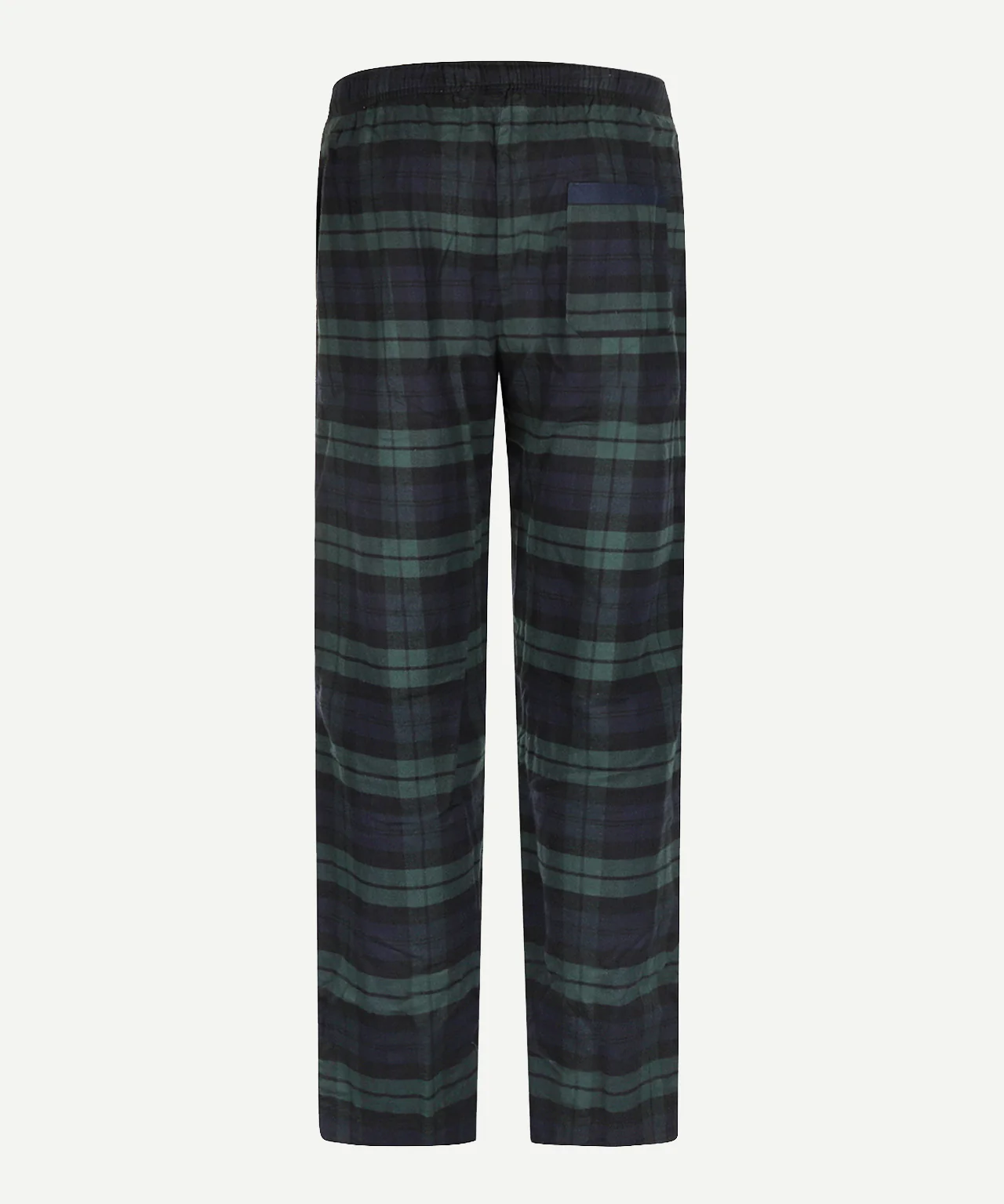 Loungepants | Green - Image 4
