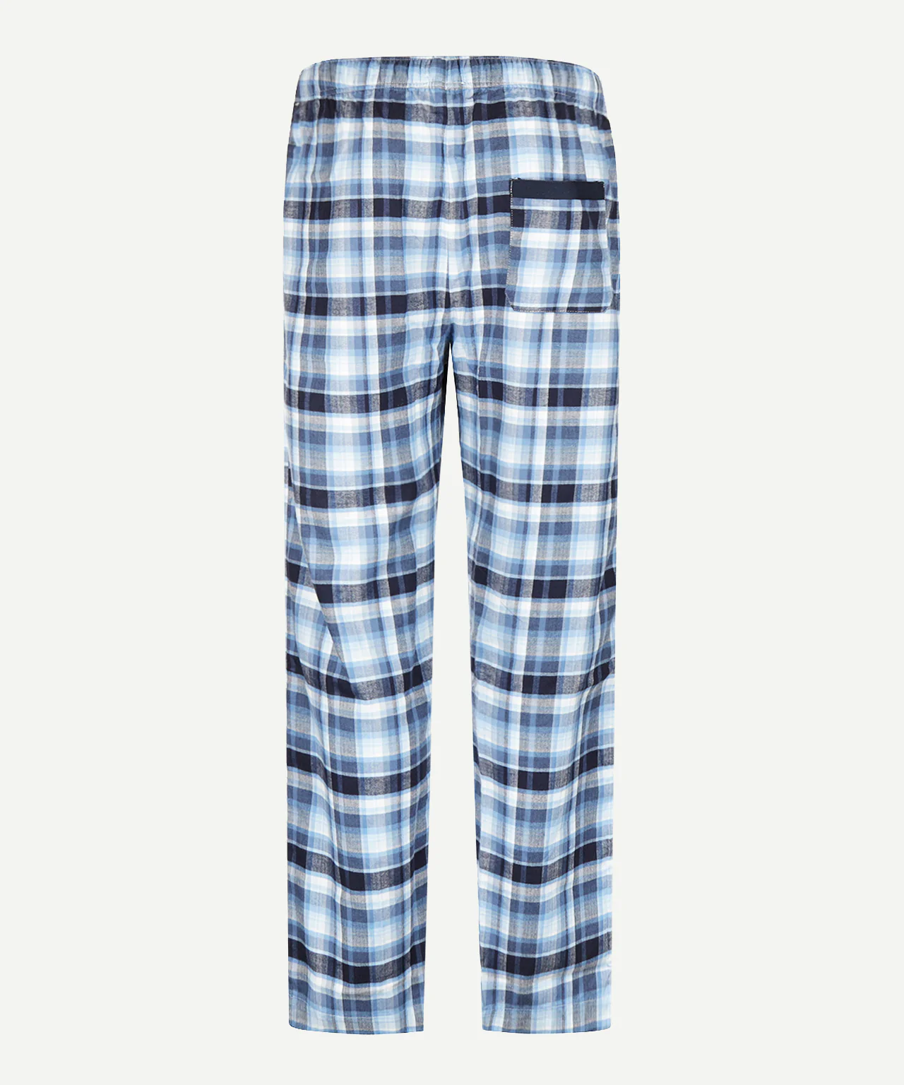 Loungepants | Indigo - Image 4