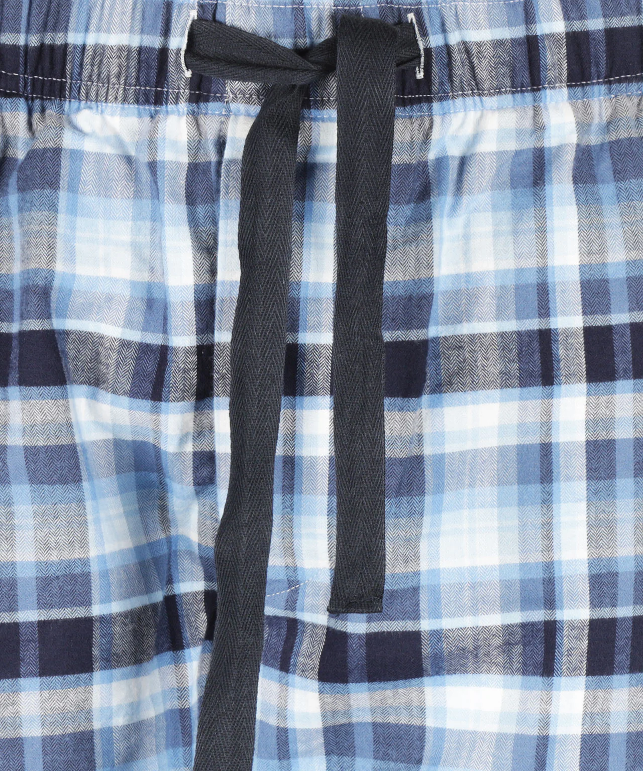 Loungepants | Indigo - Image 5