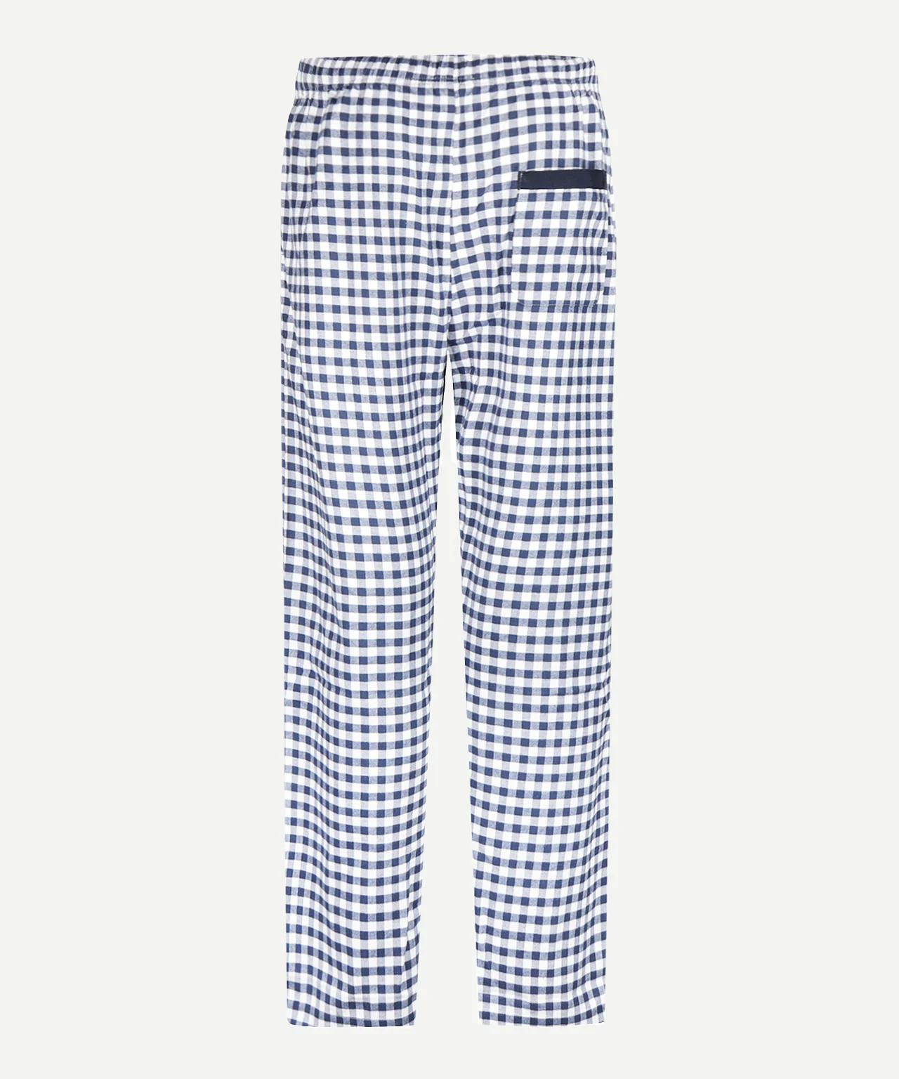 Loungepants | Navy - Image 4