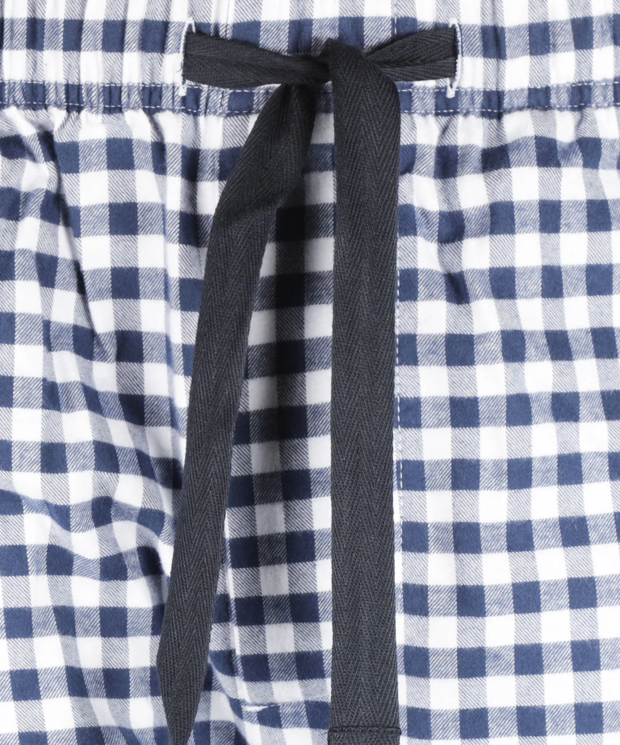 Loungepants | Navy - Image 5