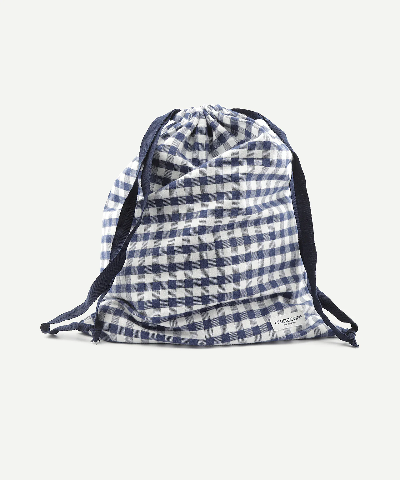 Loungepants | Navy - Image 6