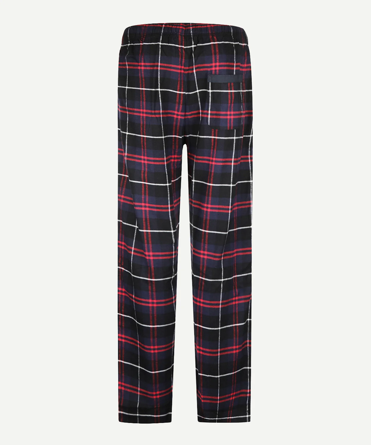 Loungepants | Red - Image 4
