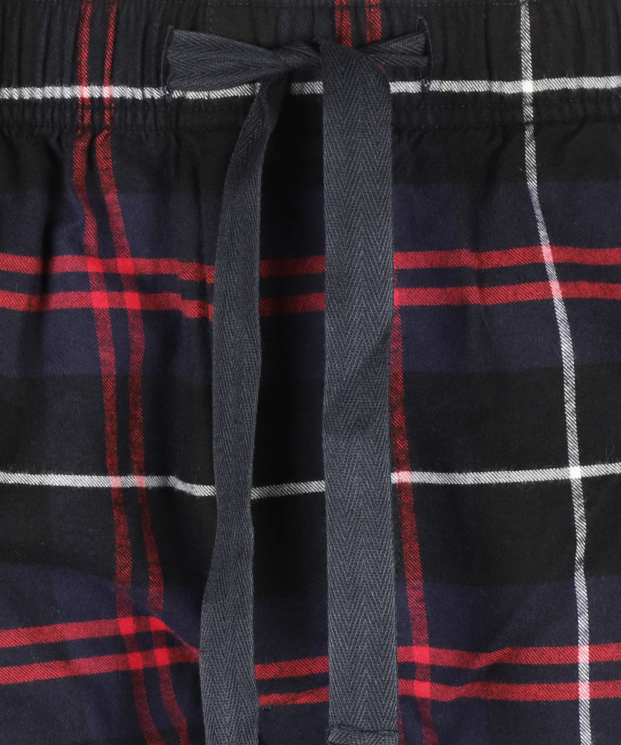 Loungepants | Red - Image 5