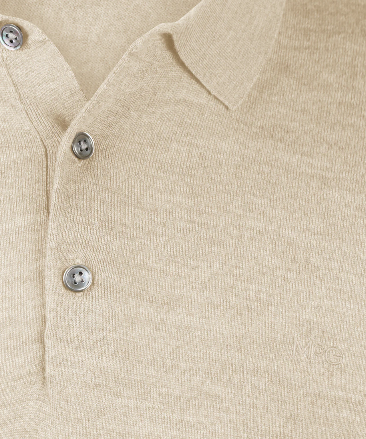 Polotrui Merinowol | Kit - Image 6
