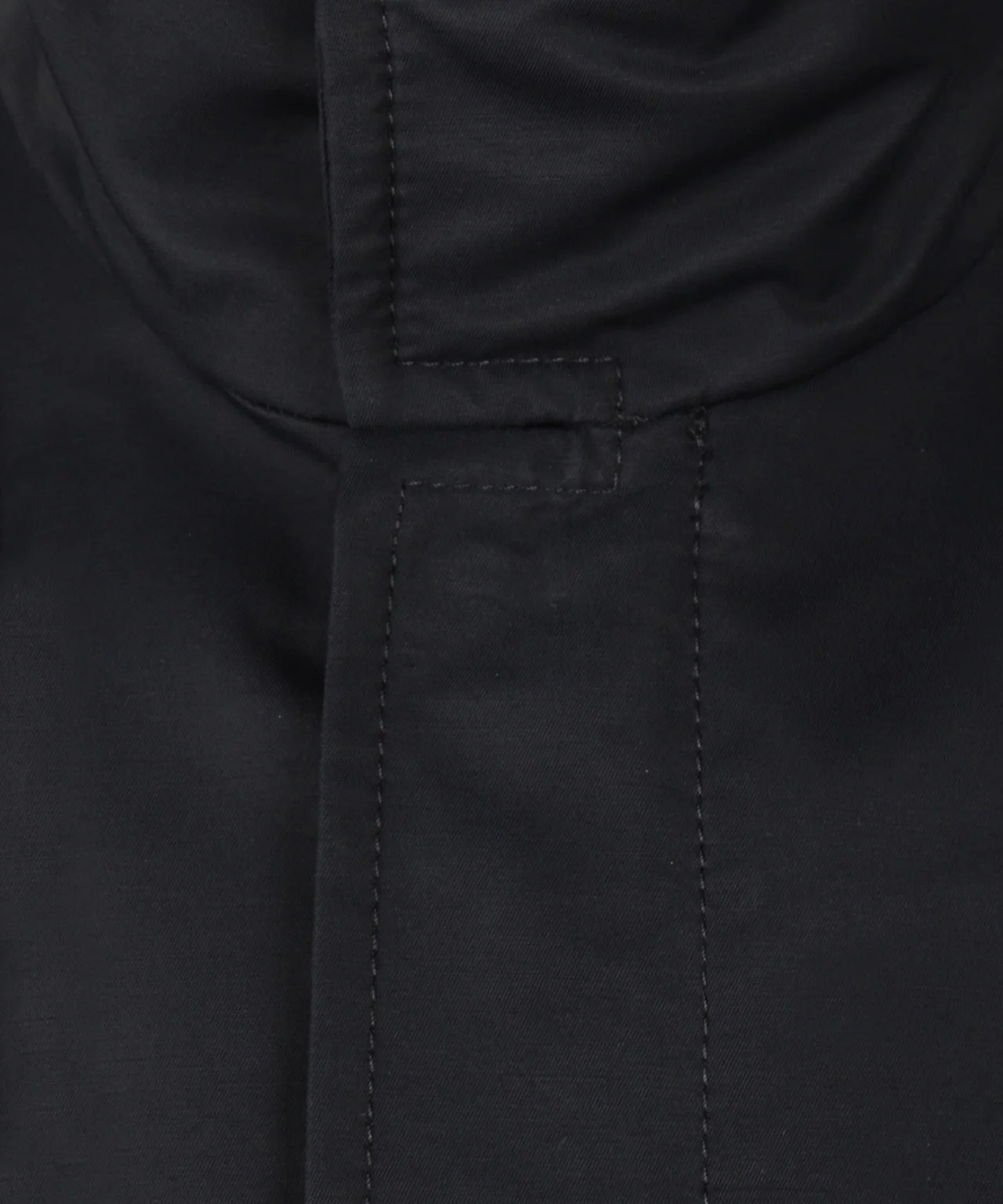 Regenjas | Navy - Image 6