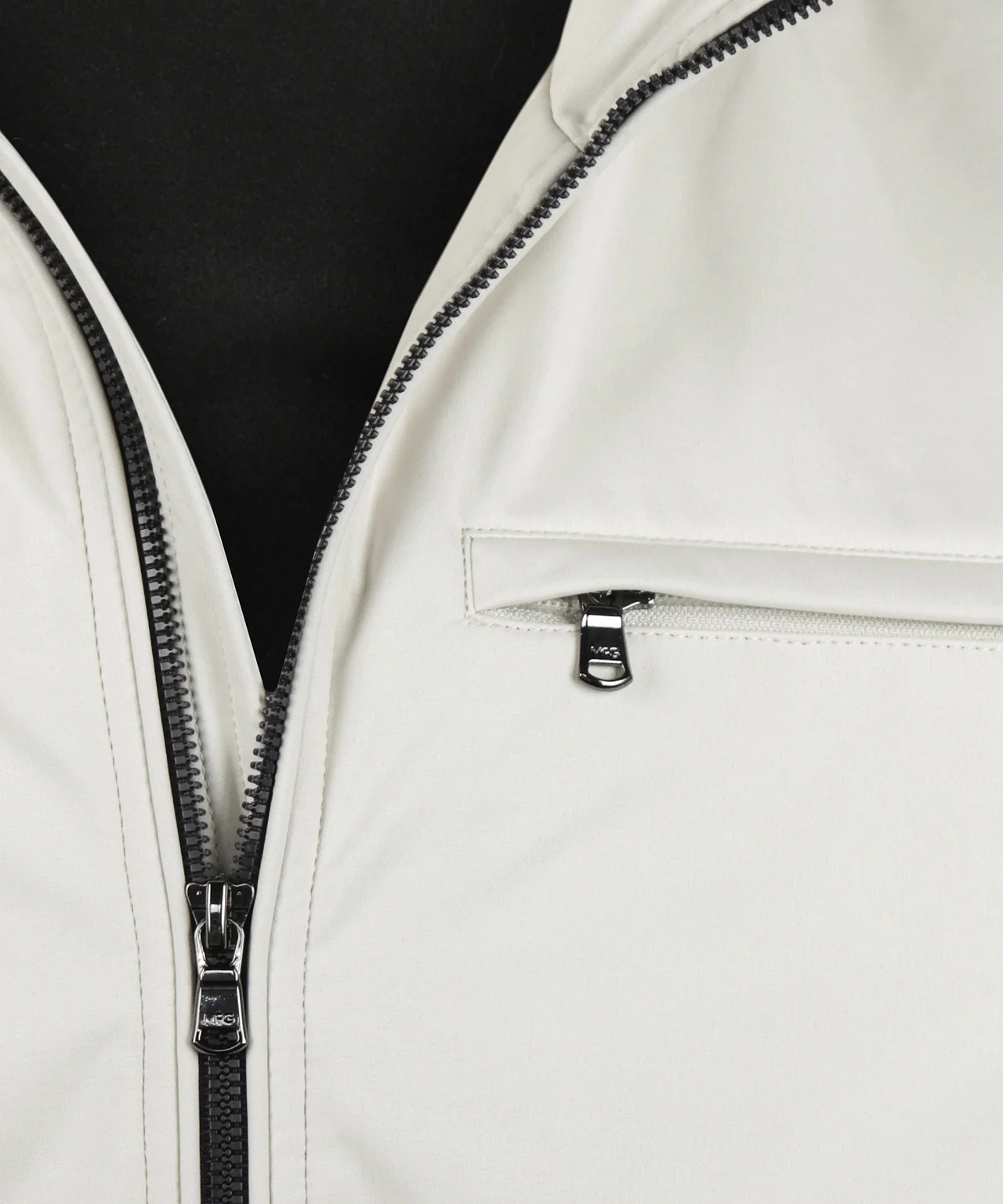 Soft Shell Jacket | Kit - Image 6
